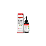 Pantum PB-210RB repuesto de tinta para impresoras