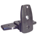 Brodit Headrest mount