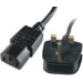LOGON POWER CLE 1.8 M UK YPE 5