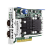HPE 533FLR-T Internal Ethernet 20000 Mbit/s