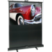 Sapphire AV Pull up screen 16:10 1982mm x 1239mm