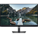 DELL UltraSharp U3226Q computer monitor 80 cm (31.5") 3840 x 2160 pixels 4K Ultra HD QD-OLED Black