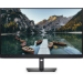 DELL UltraSharp U3226Q computer monitor 80 cm (31.5") 3840 x 2160 Pixels 4K Ultra HD QD-OLED Zwart