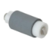 HP Csee Roller Rerd