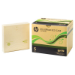 HPE LTO-5 Ultrium 3TB Eco Case Data Cartridges 5 Pack Blank data tape 1.27 cm