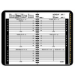 Appointment Books Appointment Books