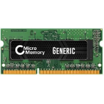 CoreParts 2GB DDR3 1333MHZ memory module 1 x 2 GB