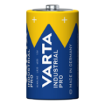 Varta 04020211111 Single-use battery D Alkaline