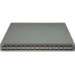 HPE Arista 7280R2 Managed L3 1U Grey
