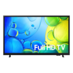 Samsung Pantalla Samsung - 40 Pulgadas, SMART TV, BE40F-M, FHD, 16/7, 3 años de garantía, LH40BEFMVGFXZX