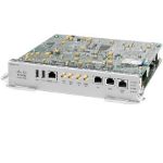 Cisco A903-RSP1A-55 network equipment spare part Interface processor