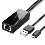 Ugreen 30985 network card Ethernet