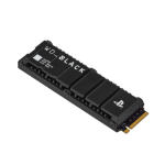 SanDisk SN850P M.2 2 TB PCI Express 4.0 NVMe