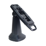 Havis ASS40121 holder Passive holder Terminal Black