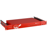 Rackmount.IT RM-WG-T11 rack-toebehoren Montageset