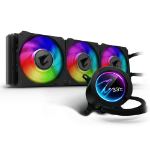 Gigabyte Aorus Liquid Cooler 360 computer liquid cooling Processor