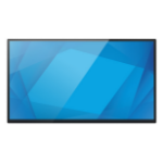 Elo Touch Solutions 2210L POS monitor 54.6 cm (21.5") 1920 x 1080 pixels Full HD TFT