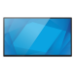Elo Touch Solutions 2210L POS monitor 54.6 cm (21.5") 1920 x 1080 pixels Full HD TFT