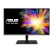 ASUS ProArt PA32UCX-K computer monitor 81,3 cm (32") 3840 x 2160 Pixels 4K Ultra HD LED Zwart