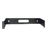 Eaton N060-002 patch panel accessory