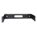 Eaton N060-002 patch panel accessory