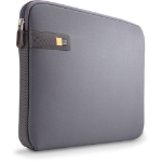 Case Logic 13.3" Laptop and MacBook Sleeve