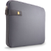 Case Logic LAPS-113 Graphite 13.3" Sleeve case