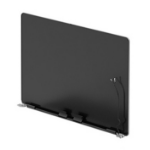 HP P29352-001 laptop spare part Display