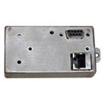 Hewlett Packard Enterprise AF400A remote management adapter