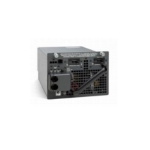 Cisco PWR-C45-1400DC/2 network switch component Power supply