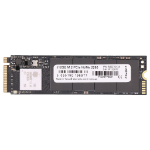 2-Power 2P-00UP707 internal solid state drive