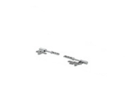 Hp N49537-001 Laptop Spare Part Hinge