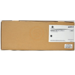 A63T01H (TNP-34) Toner black, 20K pages