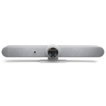 Logitech Rally Bar