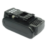 CoreParts MBXPT-BA0405 cordless tool battery / charger
