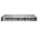 HPE Procurve 2920-48G-POE+ Switch