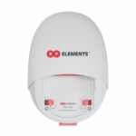 RF Elements TwistPort Adaptor for Rocket 5AC LTU + AF5X + WAVE MLO5 - TPA-PAF-V2