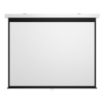 Multibrackets 0595 projectiescherm 2,54 m (100") 4:3