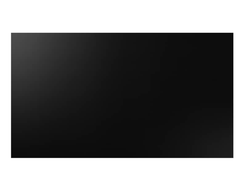 Image of Samsung LH008IWRMWS/XU signage display mount Metallic