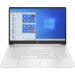 HP Laptop 15-dy2015ds Intel® Core™ i3 i3-1125G4 15.6" HD 8 GB DDR4-SDRAM