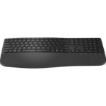 HP 680 Comfort Dual-Mode Keyboard