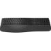 HP Ensemble clavier et souris double mode 680 Comfort