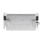 Cisco C9606-PWR-BLANK= rack accessory Blank panel