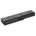 2-Power 10.8v, 6 cell, 47Wh Laptop Battery - replaces PA3464U-1BRS