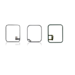 CoreParts MSPP75950 slimme draagbare accessoire