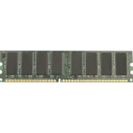 HP AA634A-RFB memory module 1 GB DDR 266 MHz ECC