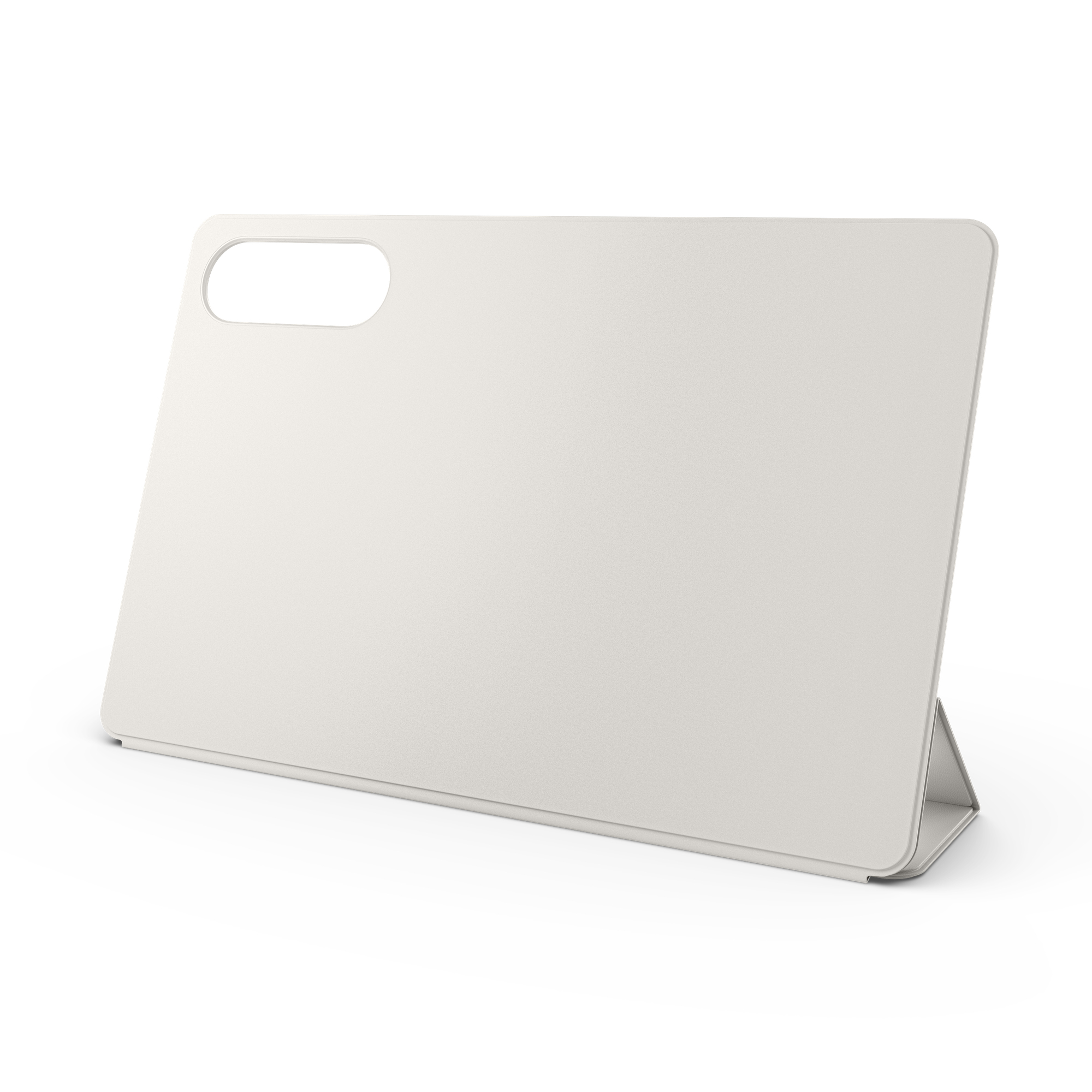 Lenovo ZG38C07677 tablet case 28.2 cm (11.1") Folio