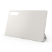 Lenovo ZG38C07677 tablet case 28.2 cm (11.1") Folio