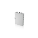 Digitus FTTH Outdoor Distribution Box for 6 SC/DX