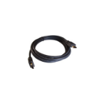 Kramer Electronics HDMI, 7.6m HDMI cable HDMI Type A (Standard) Black